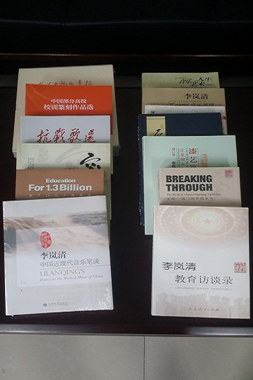 88858cc永利官网