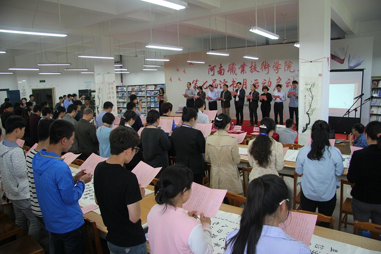 88858cc永利官网