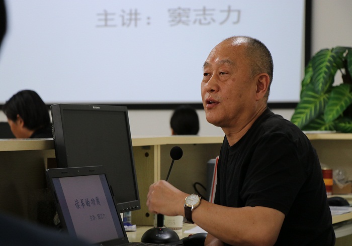 88858cc永利官网