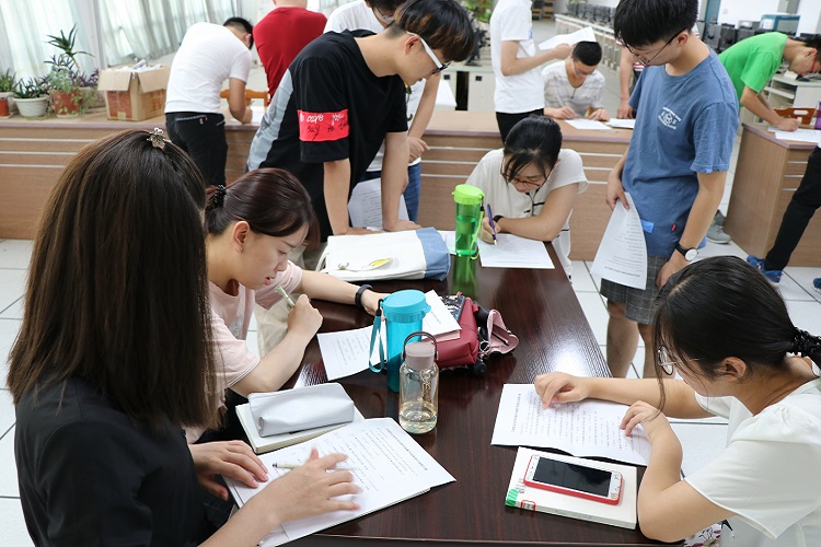 88858cc永利官网