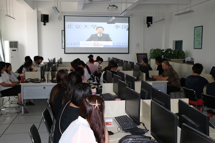 88858cc永利官网