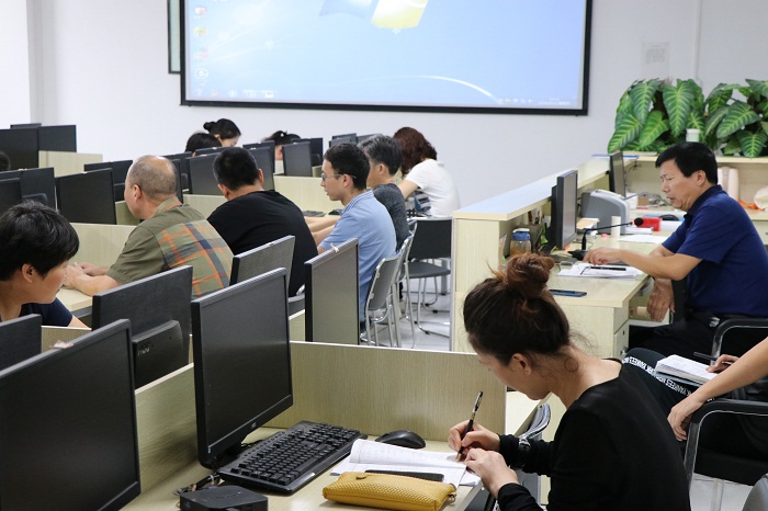 88858cc永利官网