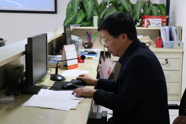 88858cc永利官网