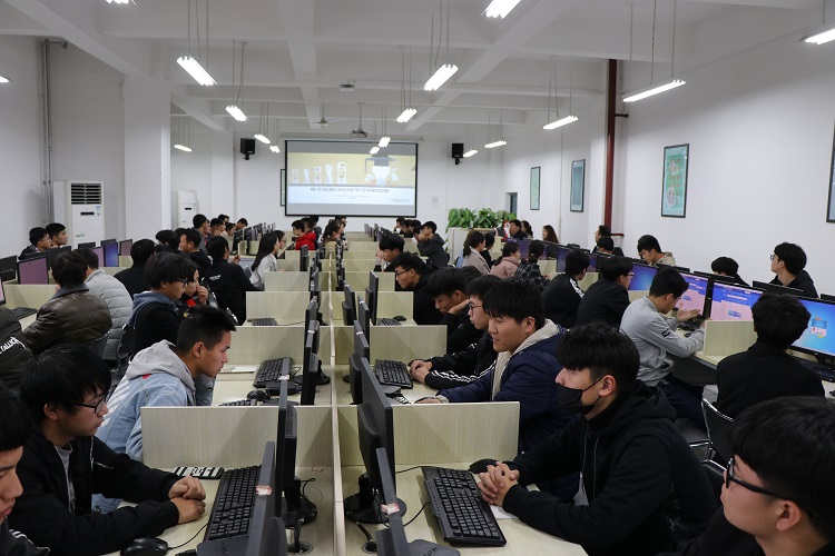 88858cc永利官网