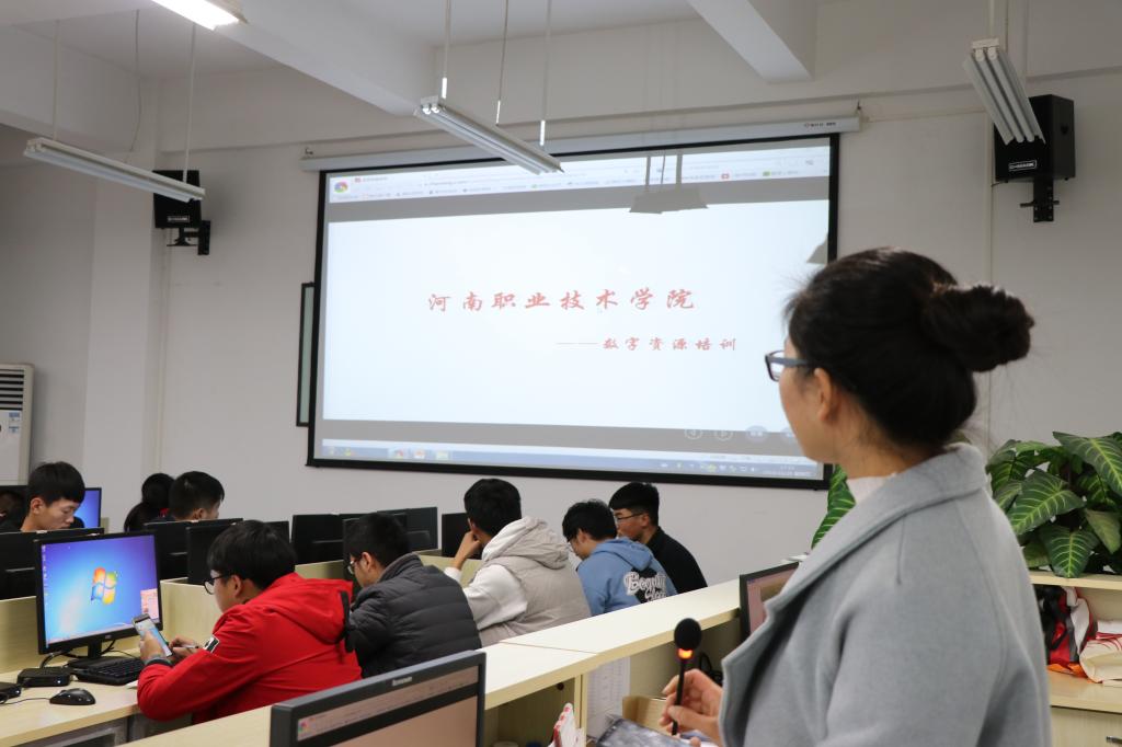 88858cc永利官网