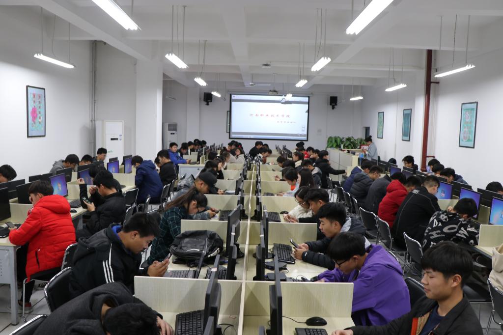 88858cc永利官网