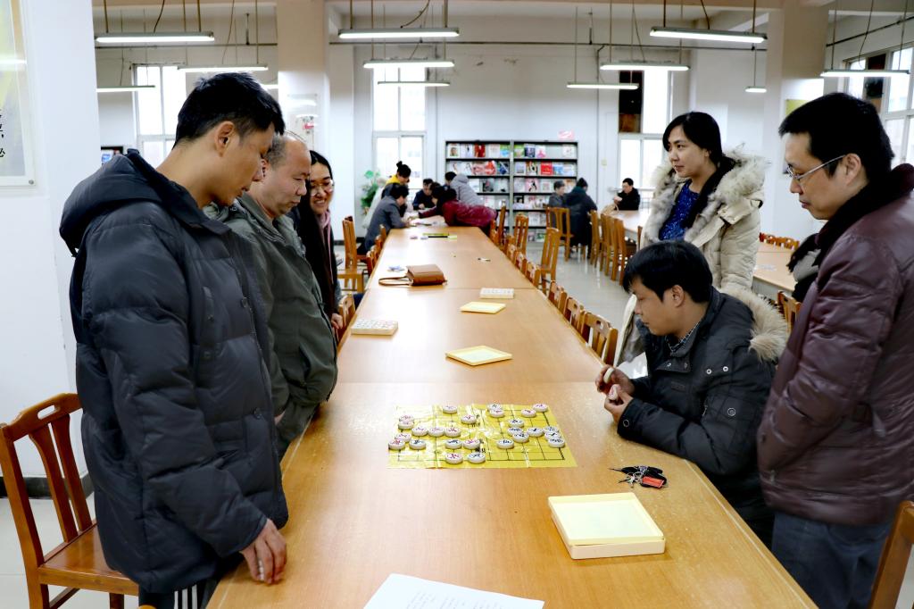 88858cc永利官网