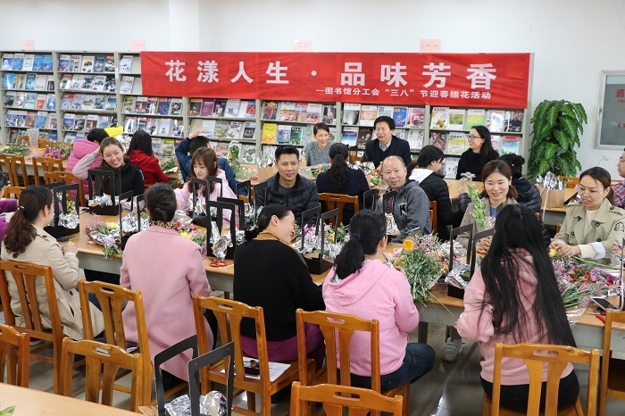 88858cc永利官网