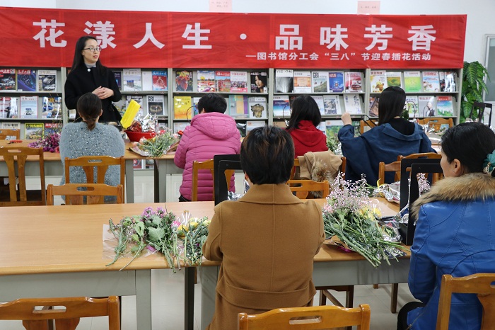 88858cc永利官网