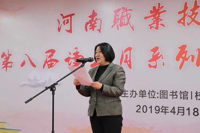 88858cc永利官网