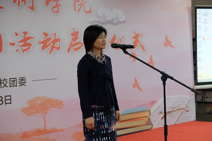 88858cc永利官网