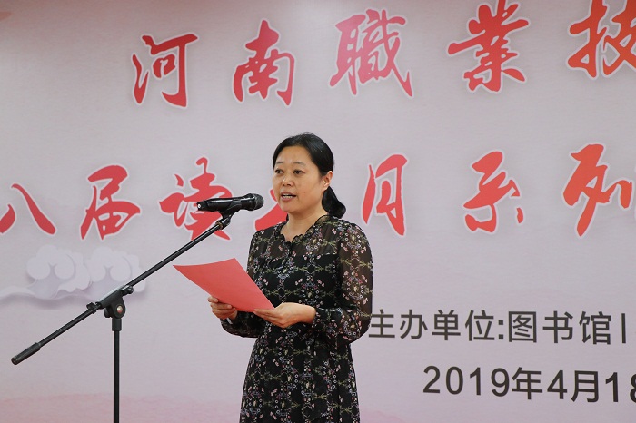 88858cc永利官网