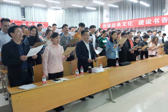 88858cc永利官网