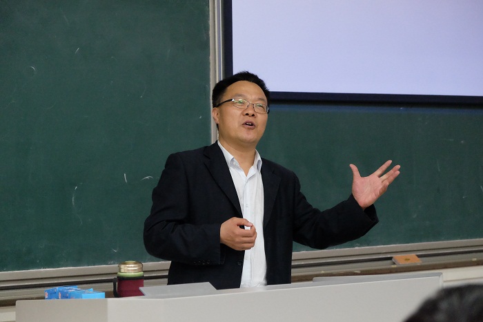 88858cc永利官网