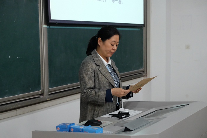 88858cc永利官网