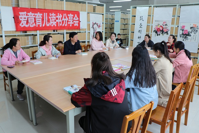 88858cc永利官网