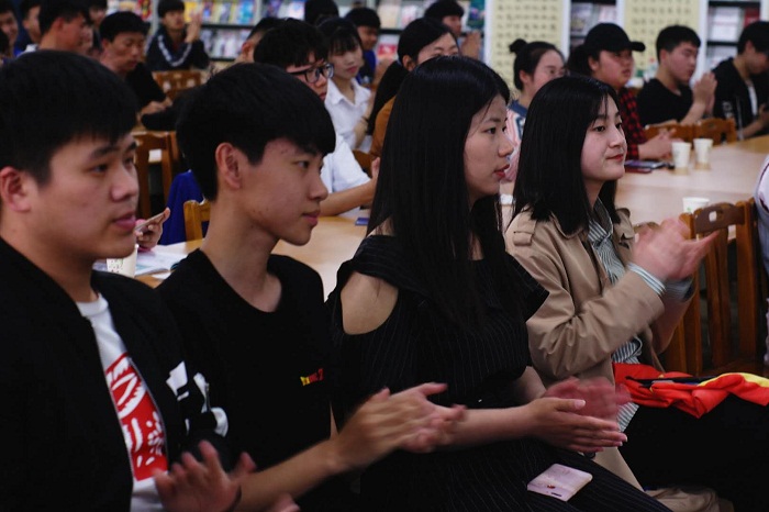 88858cc永利官网
