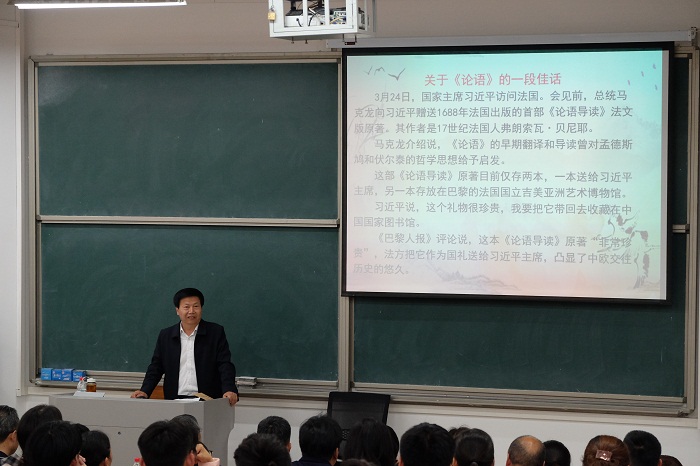 88858cc永利官网