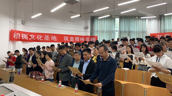 88858cc永利官网
