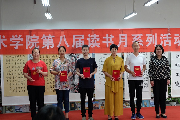 88858cc永利官网