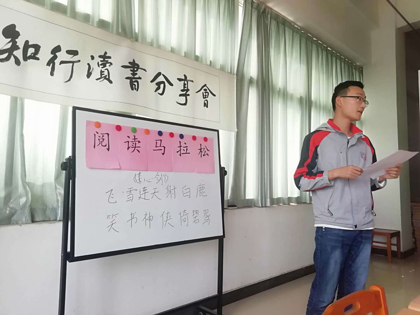 88858cc永利官网