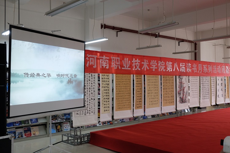 88858cc永利官网