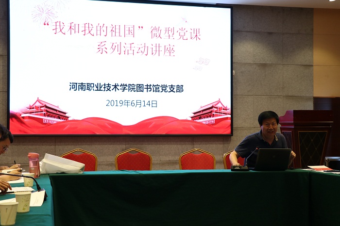 88858cc永利官网