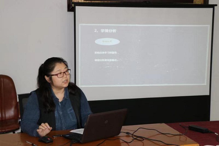 88858cc永利官网