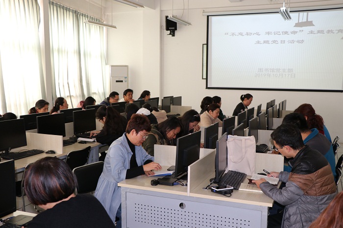 88858cc永利官网