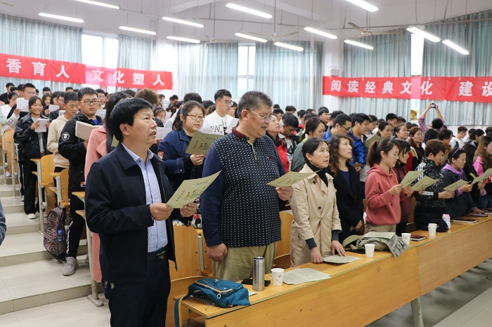 88858cc永利官网
