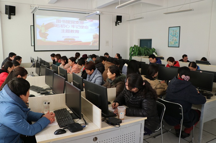 88858cc永利官网
