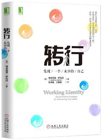 88858cc永利官网