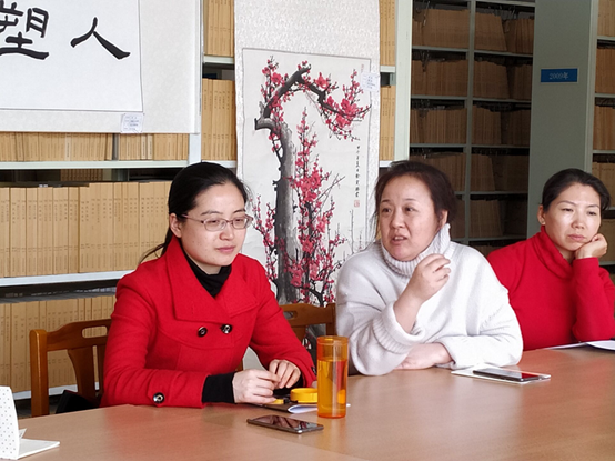 88858cc永利官网
