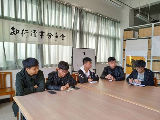 88858cc永利官网