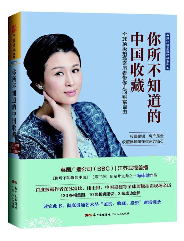 88858cc永利官网