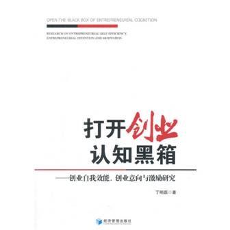 88858cc永利官网