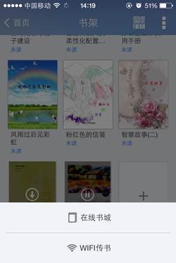 88858cc永利官网