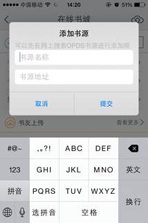 88858cc永利官网