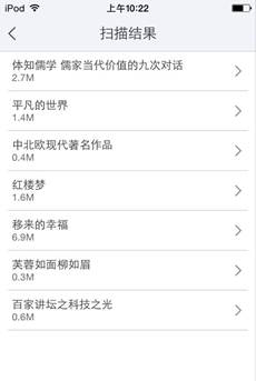88858cc永利官网