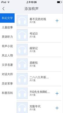 88858cc永利官网