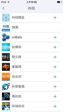 88858cc永利官网