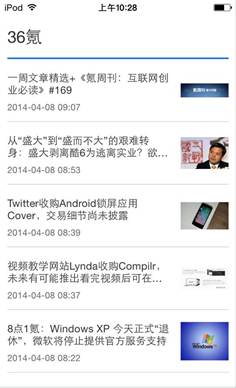 88858cc永利官网