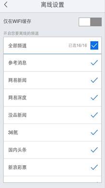 88858cc永利官网