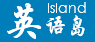 88858cc永利官网