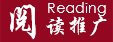 88858cc永利官网