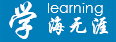88858cc永利官网