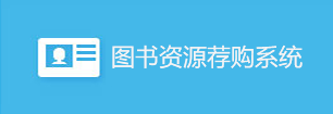 88858cc永利官网