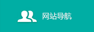 88858cc永利官网
