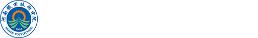 88858cc永利官网