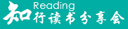 88858cc永利官网